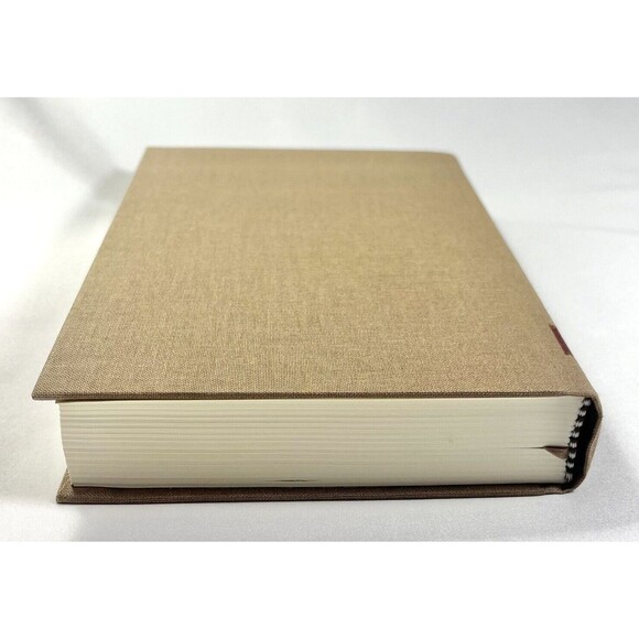 Theodore Roosevelt Letters & Speeches Library of America 2004 With Slipcover - Picture 9 of 11